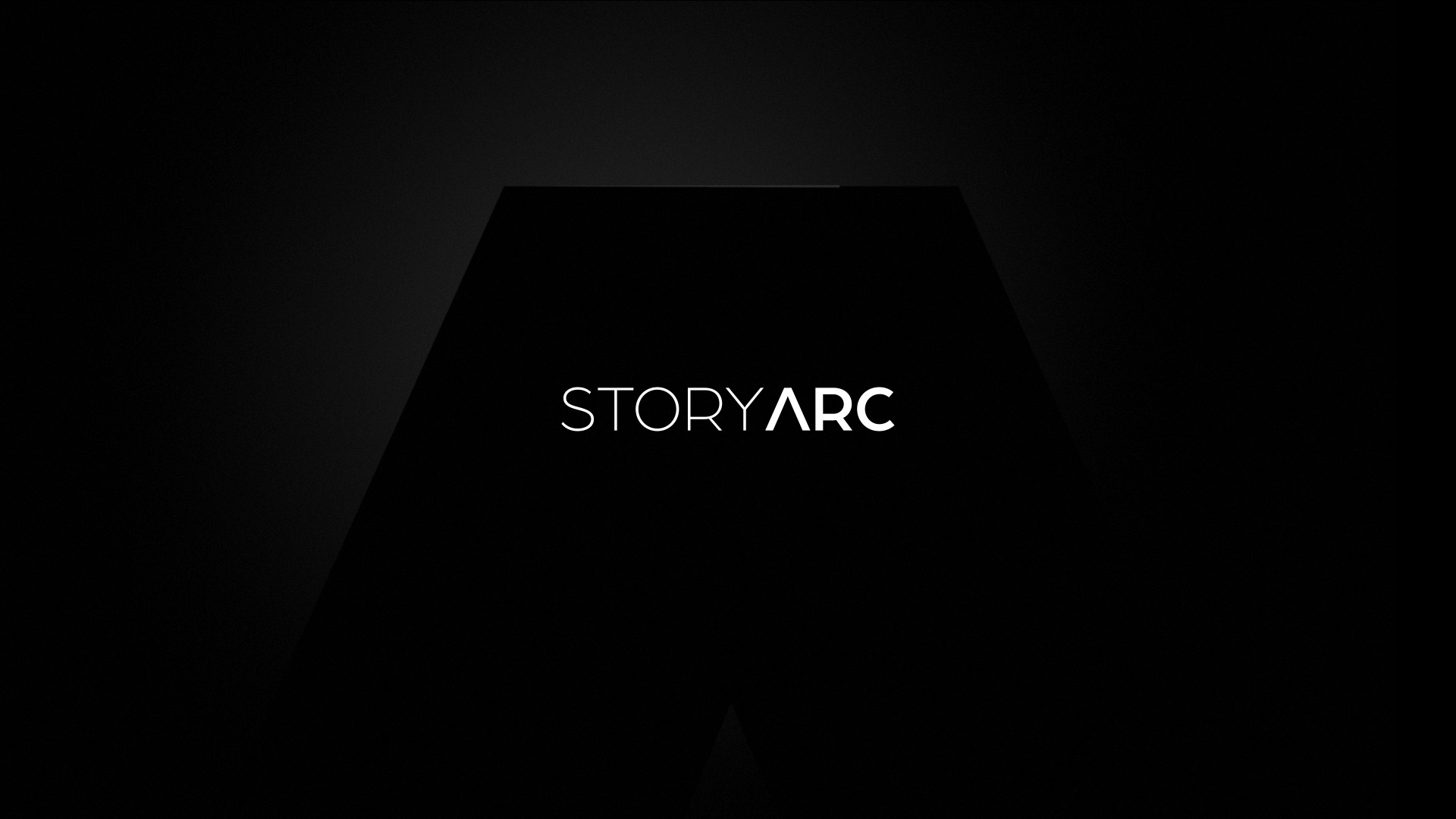 StoryArc