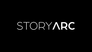 StoryArc